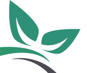 Bridgepointe Garden logo icon